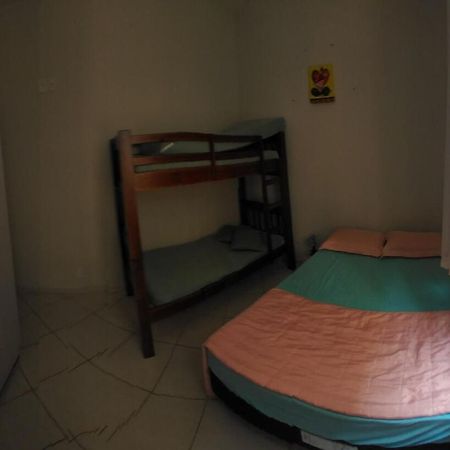 Apartamento Para Temporada Em Cabo Frio Exteriér fotografie
