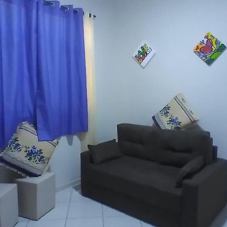 Apartamento Para Temporada Em Cabo Frio Exteriér fotografie