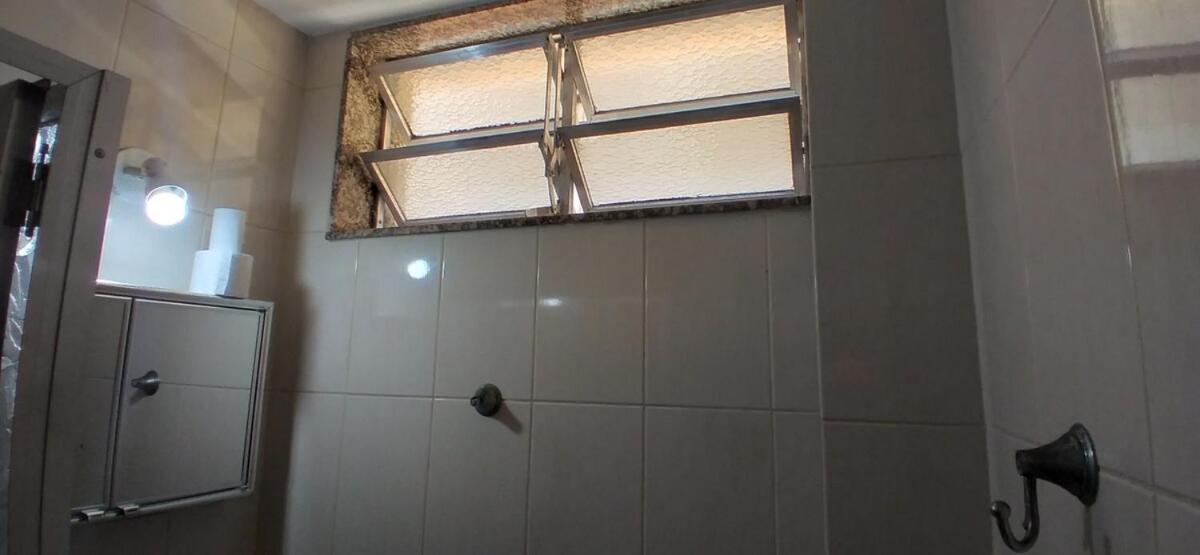 Apartamento Para Temporada Em Cabo Frio Exteriér fotografie