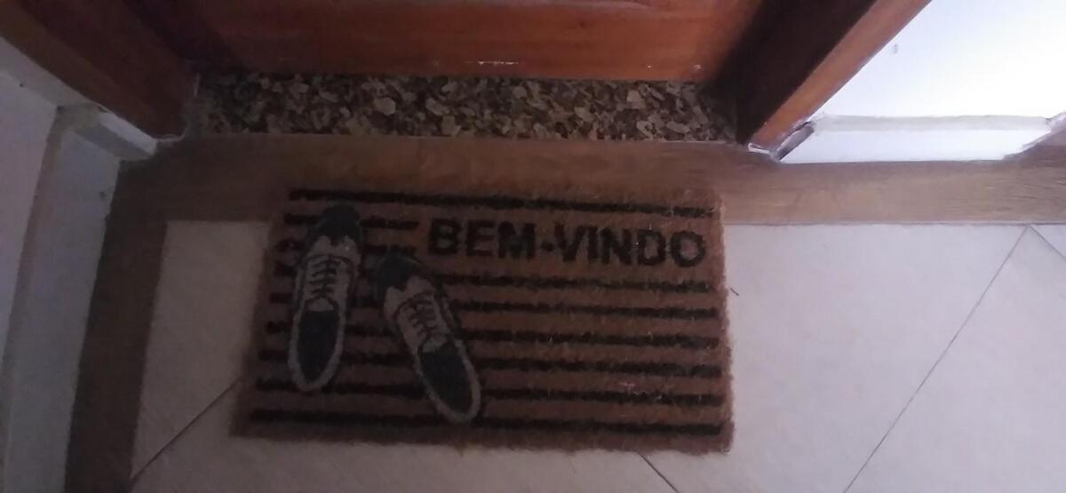 Apartamento Para Temporada Em Cabo Frio Exteriér fotografie