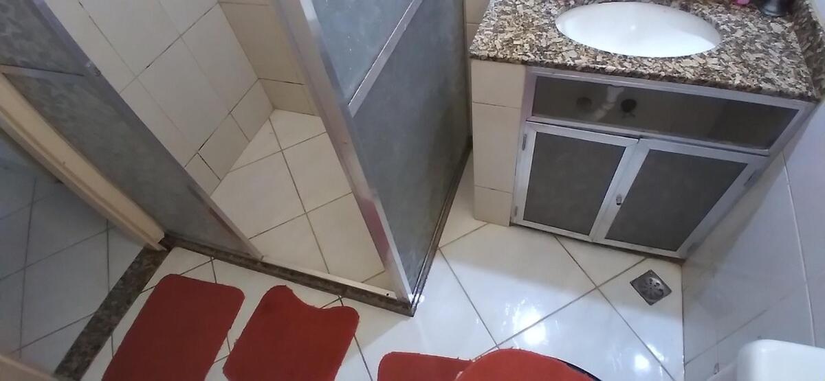 Apartamento Para Temporada Em Cabo Frio Exteriér fotografie