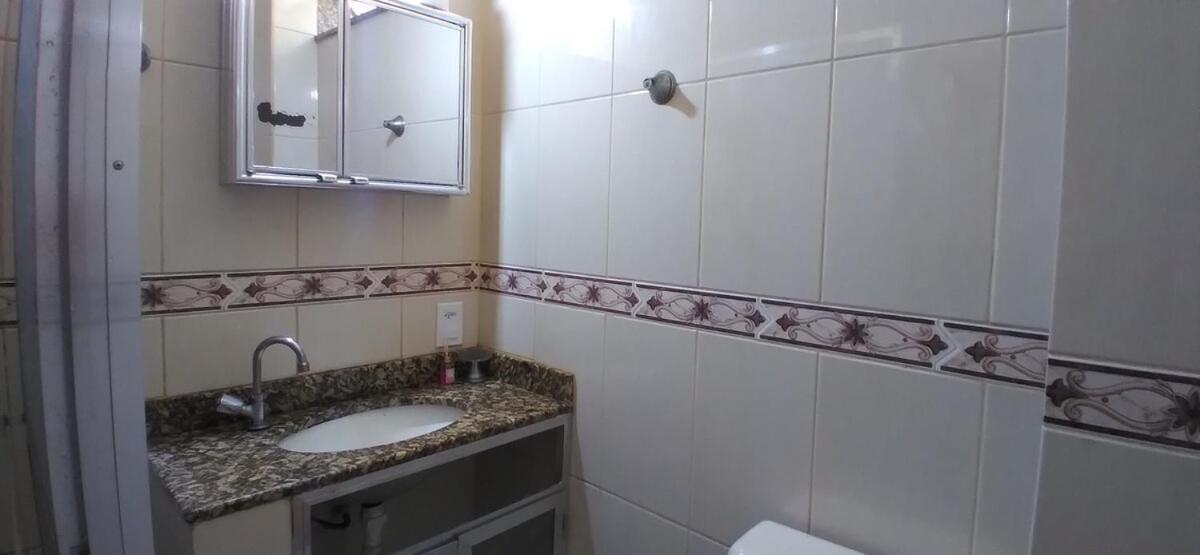 Apartamento Para Temporada Em Cabo Frio Exteriér fotografie