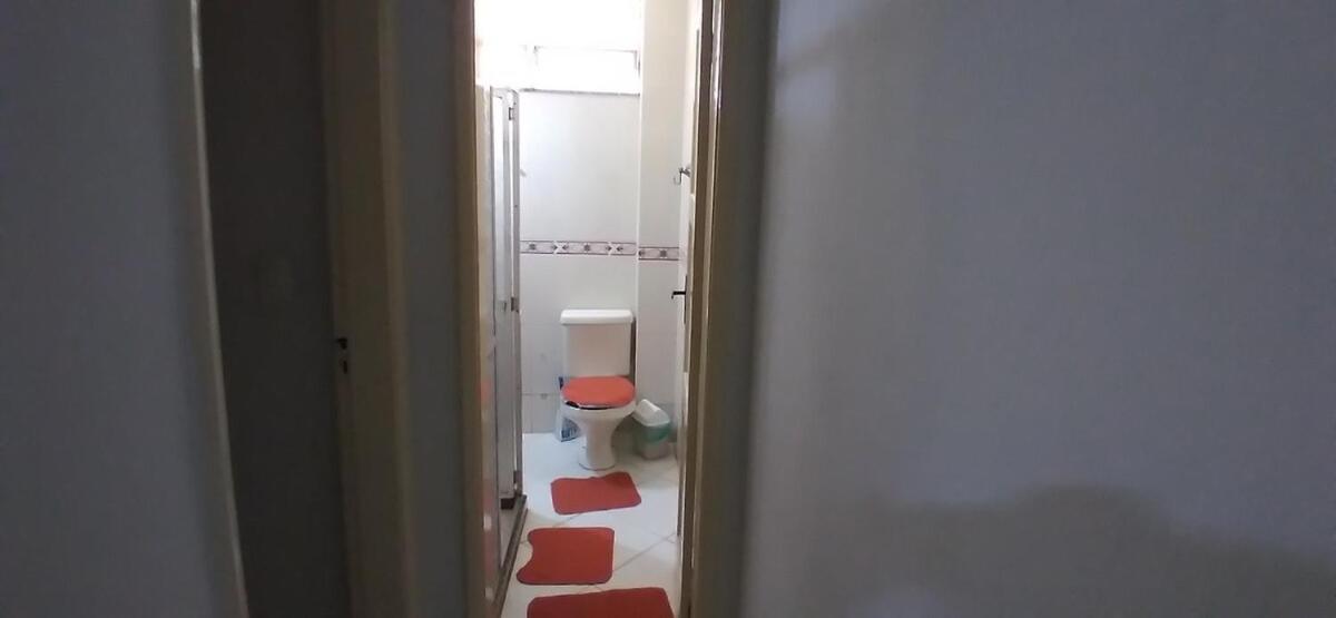 Apartamento Para Temporada Em Cabo Frio Exteriér fotografie