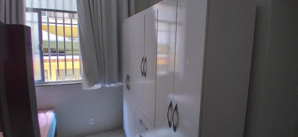 Apartamento Para Temporada Em Cabo Frio Exteriér fotografie